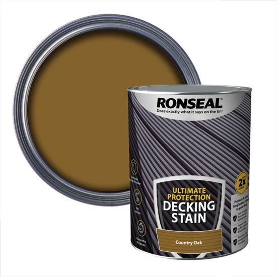 ronseal-ultimate-protection-decking-stain-5l