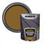 ronseal-ultimate-protection-decking-stain-5l