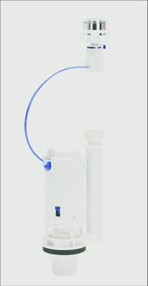 fluidmaster-button-operated-cable-dual-flush-valve