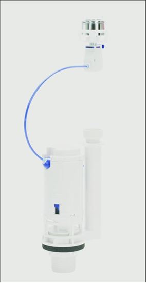 fluidmaster-button-operated-cable-dual-flush-valve