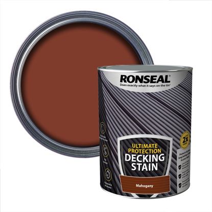 ronseal-ultimate-protection-decking-stain-5l