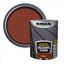 ronseal-ultimate-protection-decking-stain-5l