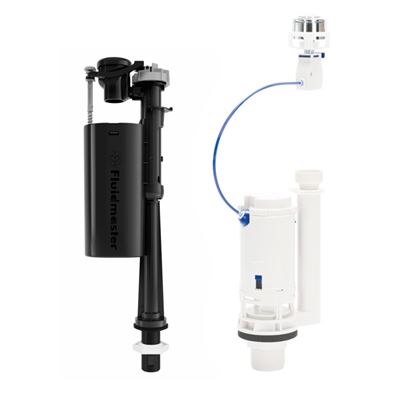 fluidmaster-6000-series-airgap-button-flush-kit