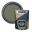 ronseal-ultimate-protection-decking-paint-5l