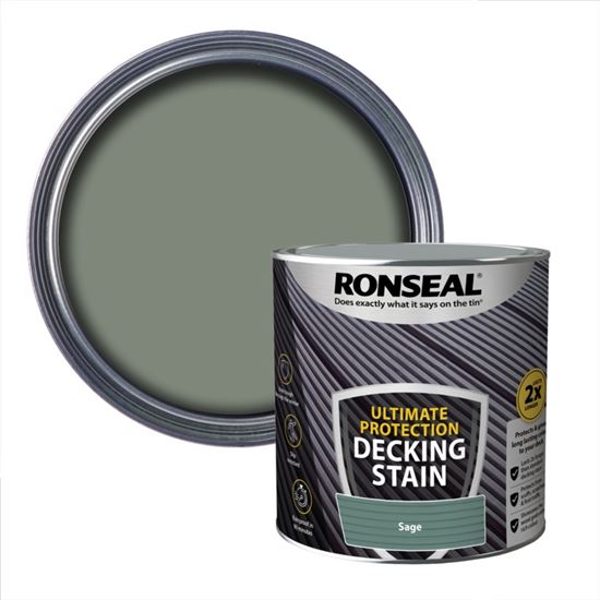 ronseal-ultimate-protection-decking-stain-25l