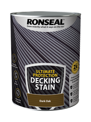 ronseal-ultimate-protection-decking-stain-5l