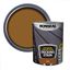 ronseal-ultimate-protection-decking-stain-5l