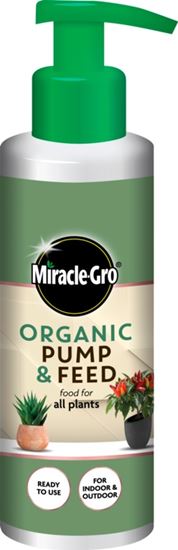 miracle-gro-organic-pump--feed