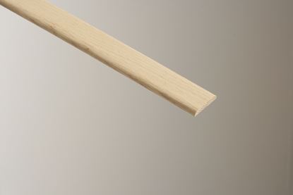 cheshire-mouldings-oak-d-mould-24m-fsc