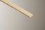 cheshire-mouldings-oak-d-mould-24m-fsc