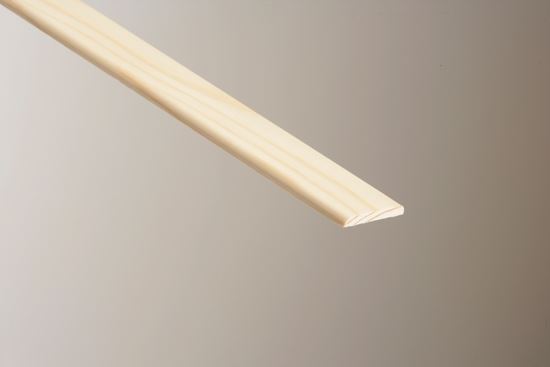 cheshire-mouldings-pse-clear-pine-d-mould