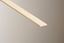 cheshire-mouldings-pse-clear-pine-d-mould