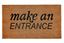 groundsman-make-an-entrance-doormat