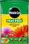miracle-gro-premium-all-purpose-peat-free-compost