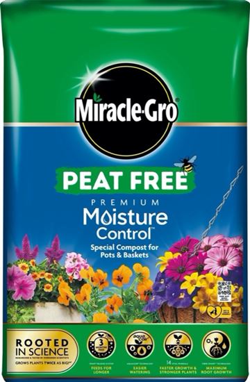 miracle-gro-moisture-control-peat-free-compost