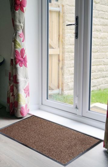 groundsman-dirt-guard-absorbent-barrier-doormat-60-x-90cm