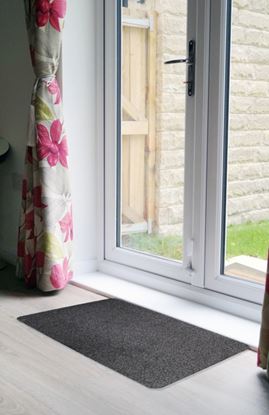 groundsman-dirt-guard-plain-cotton-barrier-doormat-50-x-80cm
