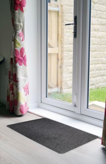 groundsman-dirt-guard-plain-cotton-barrier-doormat-50-x-80cm