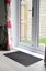 groundsman-dirt-guard-plain-cotton-barrier-doormat-50-x-80cm