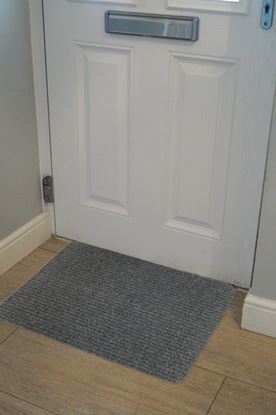 groundsman-basic-ribbed-indoor-doormat-50-x-80cm