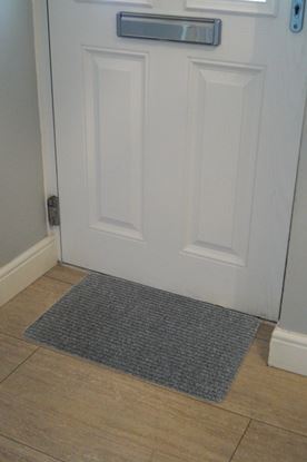 groundsman-basic-ribbed-indoor-doormat-40-x-60cm