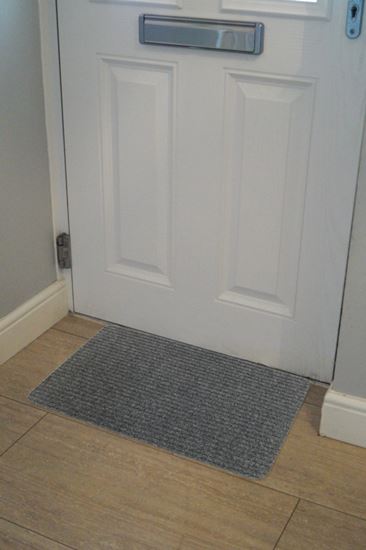 groundsman-basic-ribbed-indoor-doormat-40-x-60cm