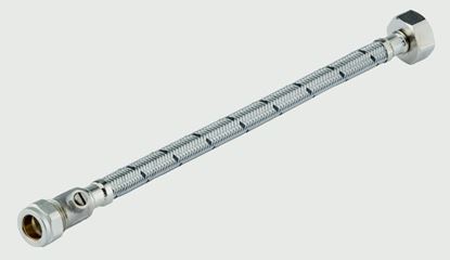 securplumb-flexi-tap-connector-with-valve-pack-2