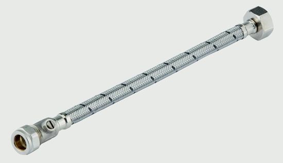 securplumb-flexi-tap-connector-with-valve-pack-2