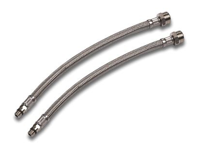 securplumb-flexi-tap-connector-pack-10