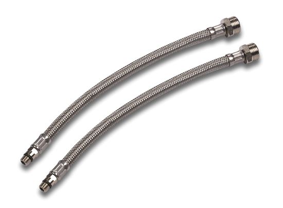 securplumb-flexi-tap-connector-pack-10