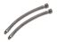 securplumb-flexi-tap-connector-pack-10