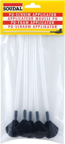 soudal-pu-foam-nozzles