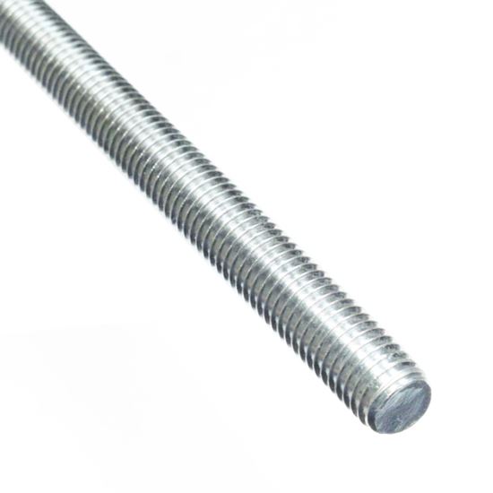 smiths-ironmongery-zinc-plated-threaded-rod