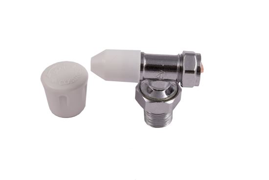 securplumb-c-p-angle-radiator-valve