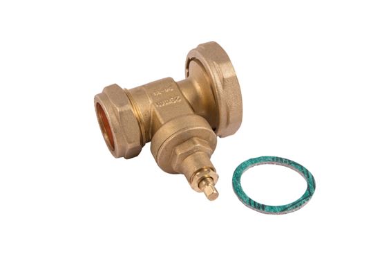 securplumb-gate-type-pump-valves