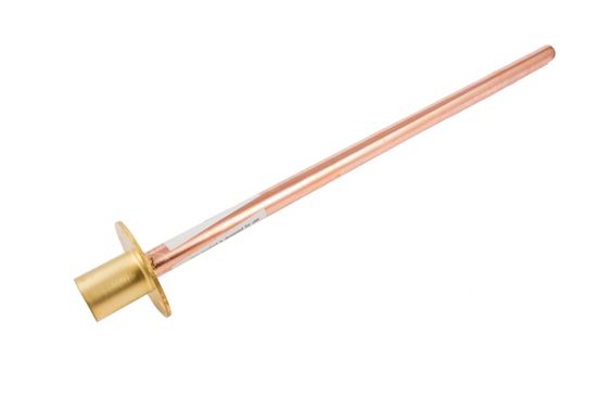 securplumb-hose-union-backplate-with-tube