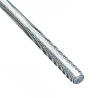 smiths-ironmongery-zinc-plated-threaded-rod