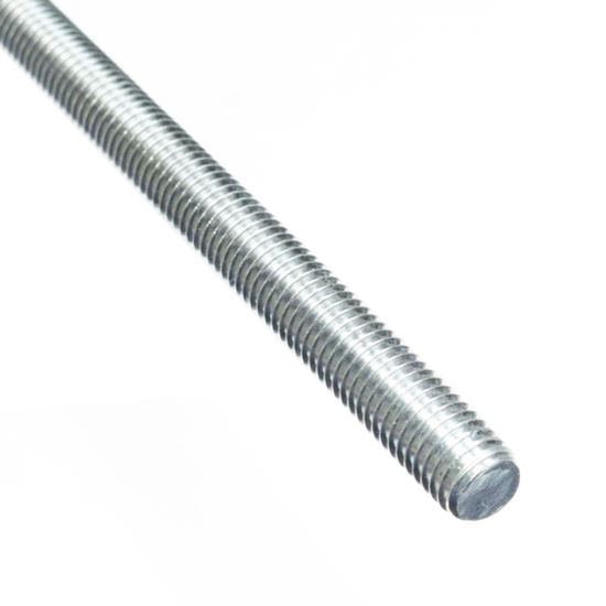 smiths-ironmongery-zinc-plated-threaded-rod