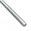 smiths-ironmongery-zinc-plated-threaded-rod