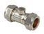 securplumb-lp-cxc-chrome-isolation-valve