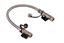 securplumb-r24-filling-loop