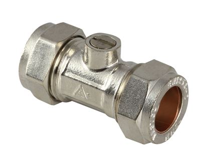securplumb-chrome-plated-isolating-valve