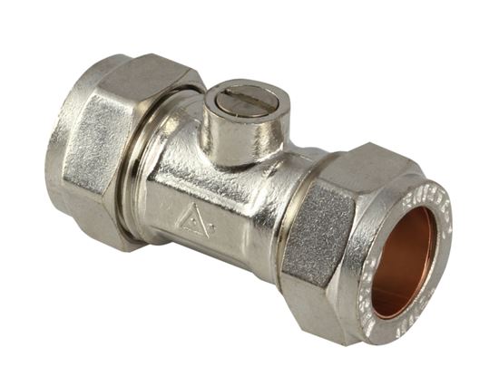 securplumb-chrome-plated-isolating-valve