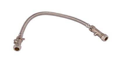 securplumb-savafil-filling-loop