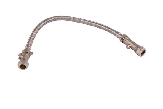 securplumb-savafil-filling-loop