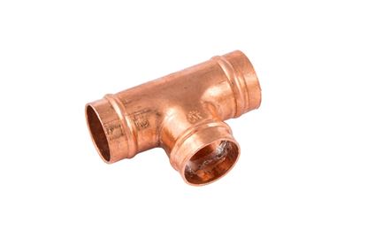 securplumb-sr24-equal-tee-solder-ring
