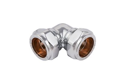 securplumb-compression-elbow-bright-cp
