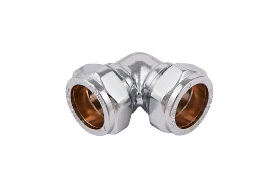 securplumb-compression-elbow-bright-cp