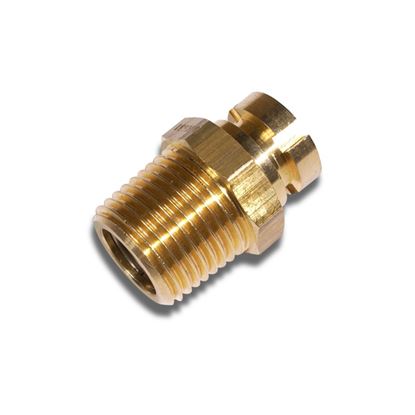 securplumb-micro-straight-cooker-socket