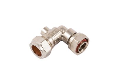 securplumb-angled-chrome-plated-service-valve